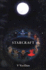 Starcraft