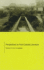 Perspectives on Post-Colonial Literature