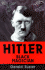 Hitler: Black Magician