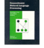 Connectionist Natural Language Processing: Readings From "Connection Science"