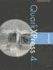 Digital Design Using Quarkxpress 4