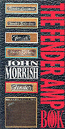The Fender Amp Book