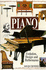 Piano: Evolution, Design and Performance