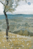 "the Last Blackbird" and Other Poems By Ralph Hodgson