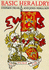 Basic Heraldry
