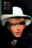 Brian Jones: the Last Decadent