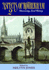 Aspects of Rotherham: V. 2: Discovering Local History