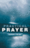 Practical Prayer