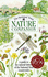 The National Trust Nature Companion