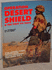 Europa Militaria No. 07-Operation Desert Shield-the First 90 Days