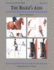 The Rider's Aids (Threshold Picture Guide)