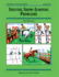 Solving Show-Jumping Problems (Threshold Picture Guides)