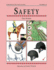 Safety (Threshold Picture Guide)