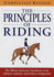 The Principles of Riding: No.1 (Complete Riding & Driving System, No.1)