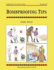 Bombproofing Tips: Threshold Picture Guide 49 (Threshold Picture Guides)