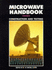 Microwave Handbook