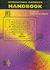 International Microwave Handbook