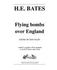 Flying Bombs Over England