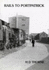 Rails to Portpatrick