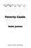 Poverty Castle