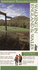 England & Wales: walks planner & guide