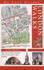 London Walks