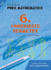 Coordinate Geometry (Success in Pure Mathematics)