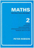 Maths for Practice and Revision, Book 2: Bk. 2