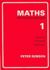Maths for Practice and Revision By Robson, Peter ( Author ) on Apr-15-1996, Paperback