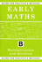 Maths for Practice and Revision: Early Maths