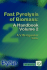 Fast Pyrolysis of Biomass a Handbook Volume 2 V 2