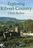 Exploring Kilvert Country