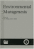 Environmental Mutagenesis