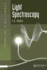 Light Spectroscopy (Introduction to Biotechniques)
