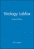 Virology Labfax