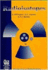 Radioisotopes (Introduction to Biotechniques)