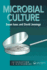 Microbial Culture (Introduction to Biotechniques Series)