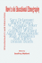How to Do Educational Ethnography (Ethnography and Education)