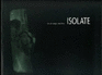 Calum Angus Mackay: Isolate