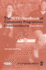 The Istd Handbook of Community Programmes