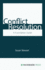 Conflict Resolution: a Foundation Guide