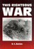 This Righteous War