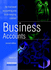 Business Accounts (Osborne Business)