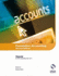 Foundation Accounting Tutorial: Aat/Nvq Accounting