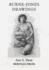 Burne-Jones Drawings