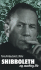 Shibboleth-My Revolting Life: Crass: Punk Als Widerstand Crass: Punk Als Widerstand / Rimbaud, Penny Und Lisa Shoemaker