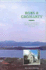 Ross & Cromarty: an Illustrated Architectural Guide (Architectural Guides to Scotland)
