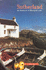 Sutherland: an Illustrated Architectural Guide (Rias/Landmark Trust)