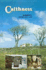 Caithness: an Illustrated Architectural Guide