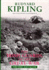 The Irish Guards in the Great War; the First Battalion